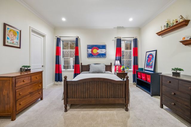 4448 Mockingbird Parkway, University Park, TX 75205