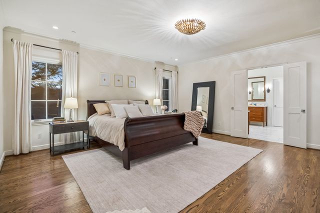 4448 Mockingbird Parkway, University Park, TX 75205