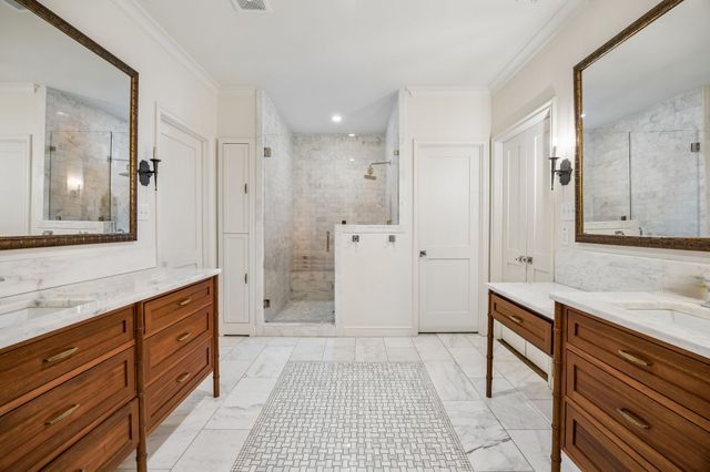 4448 Mockingbird Parkway, University Park, TX 75205