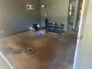 100 S Hill Court, Jacksonville, NC 28540