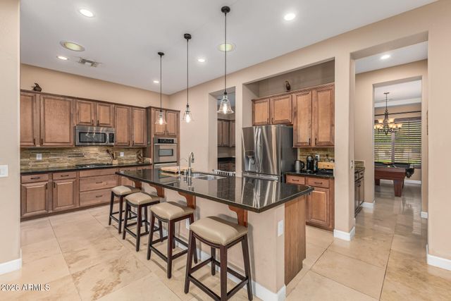 3139 E HARWELL Road, Phoenix, AZ 85042