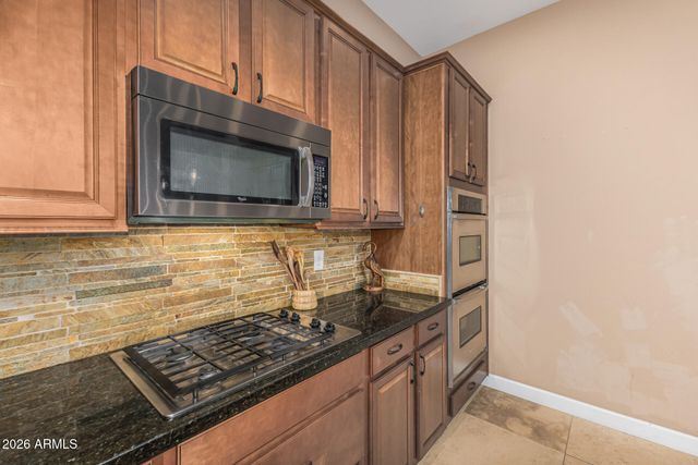 3139 E HARWELL Road, Phoenix, AZ 85042