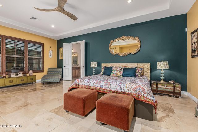 3139 E HARWELL Road, Phoenix, AZ 85042