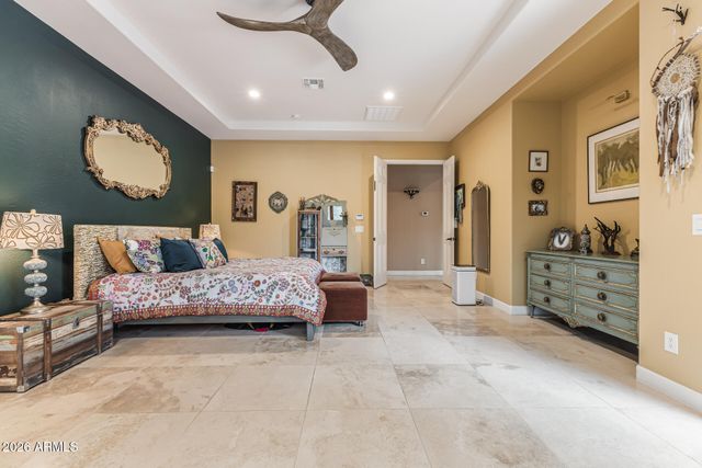 3139 E HARWELL Road, Phoenix, AZ 85042