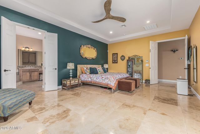 3139 E HARWELL Road, Phoenix, AZ 85042