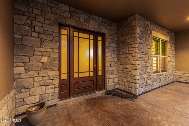 3139 E HARWELL Road, Phoenix, AZ 85042