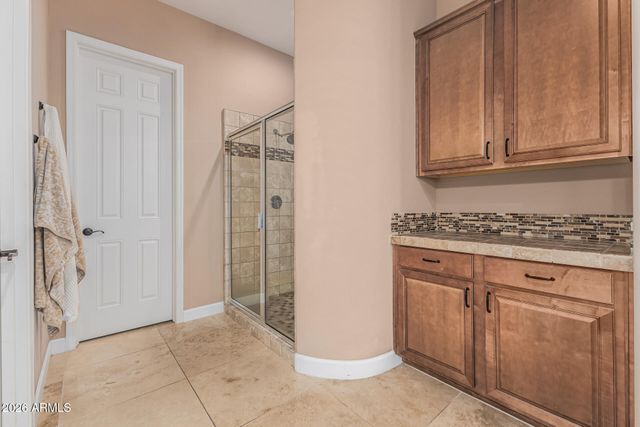 3139 E HARWELL Road, Phoenix, AZ 85042