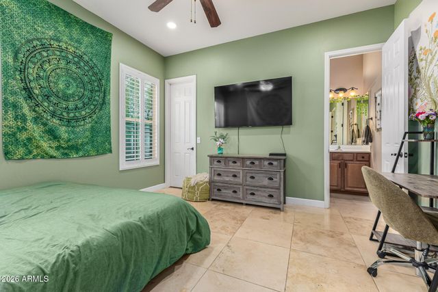 3139 E HARWELL Road, Phoenix, AZ 85042