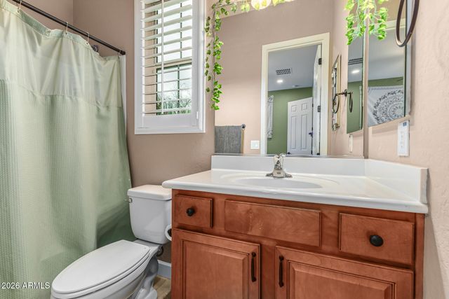 3139 E HARWELL Road, Phoenix, AZ 85042