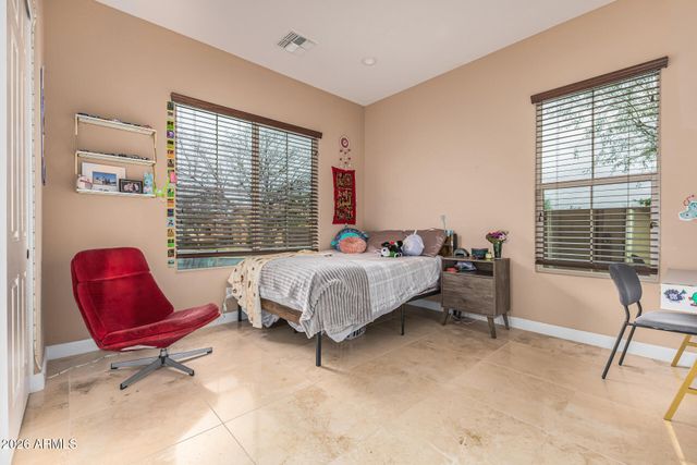 3139 E HARWELL Road, Phoenix, AZ 85042