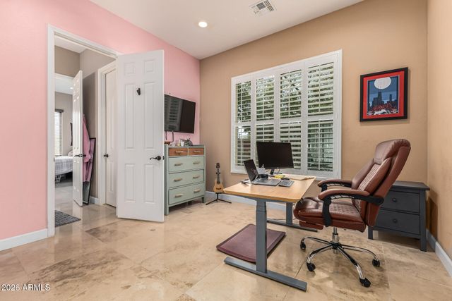 3139 E HARWELL Road, Phoenix, AZ 85042