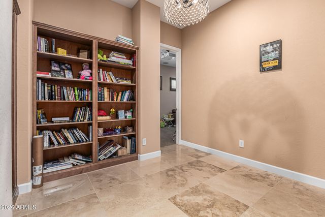 3139 E HARWELL Road, Phoenix, AZ 85042