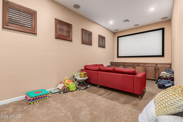 3139 E HARWELL Road, Phoenix, AZ 85042