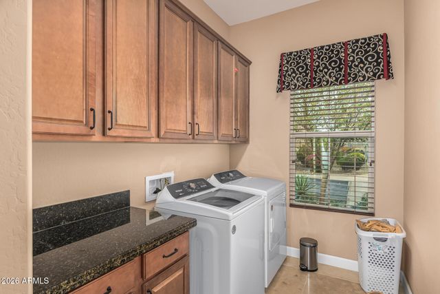 3139 E HARWELL Road, Phoenix, AZ 85042