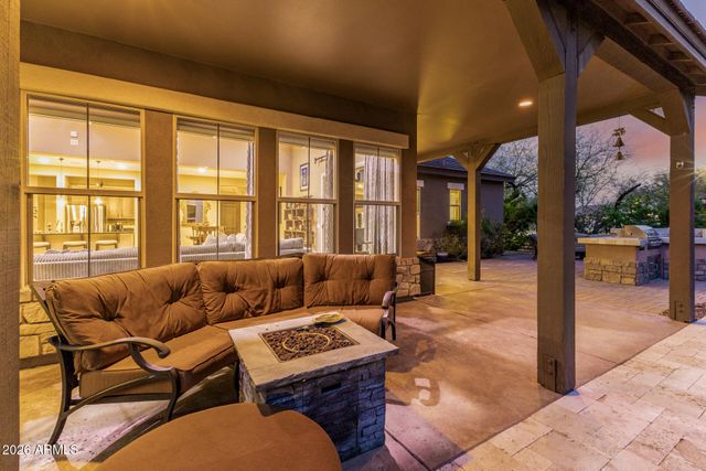 3139 E HARWELL Road, Phoenix, AZ 85042