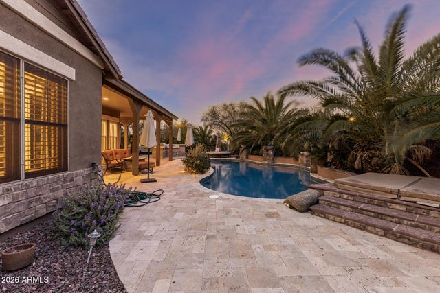 3139 E HARWELL Road, Phoenix, AZ 85042