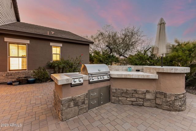 3139 E HARWELL Road, Phoenix, AZ 85042