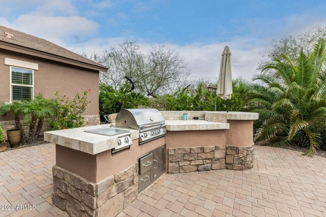 3139 E HARWELL Road, Phoenix, AZ 85042