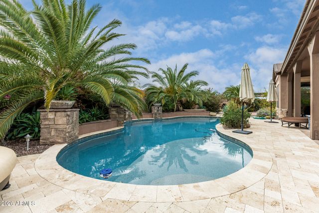 3139 E HARWELL Road, Phoenix, AZ 85042