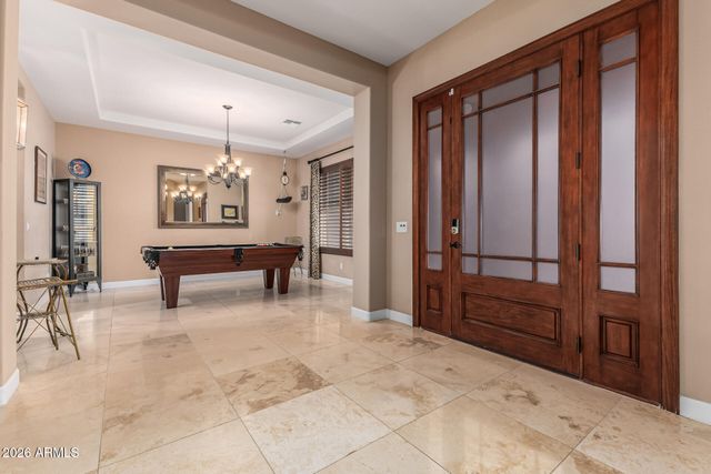 3139 E HARWELL Road, Phoenix, AZ 85042