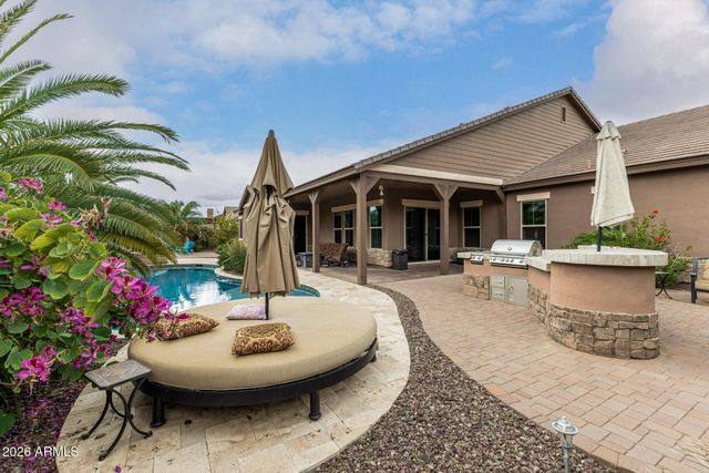 3139 E HARWELL Road, Phoenix, AZ 85042