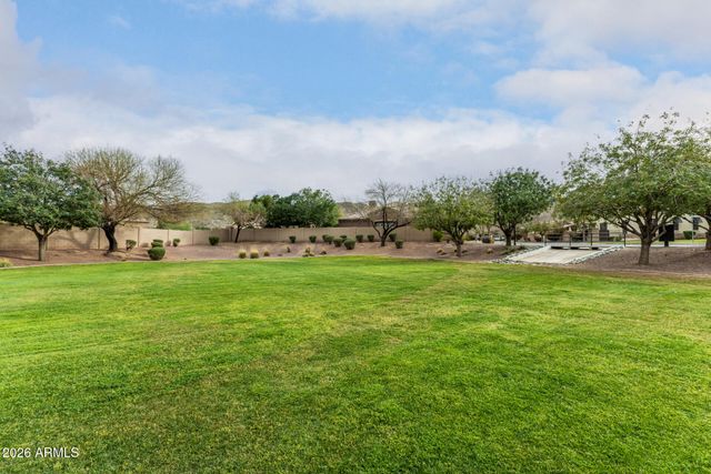 3139 E HARWELL Road, Phoenix, AZ 85042