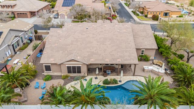 3139 E HARWELL Road, Phoenix, AZ 85042