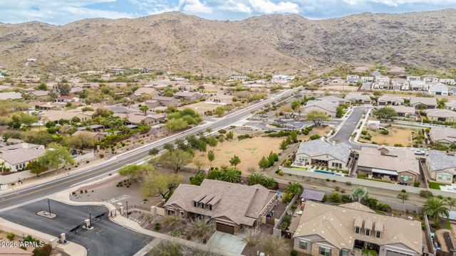 3139 E HARWELL Road, Phoenix, AZ 85042