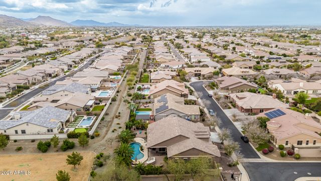 3139 E HARWELL Road, Phoenix, AZ 85042