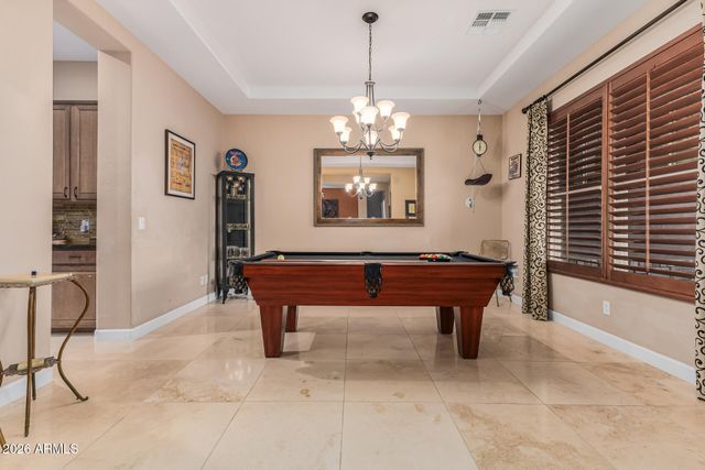 3139 E HARWELL Road, Phoenix, AZ 85042