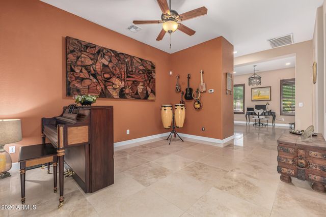 3139 E HARWELL Road, Phoenix, AZ 85042