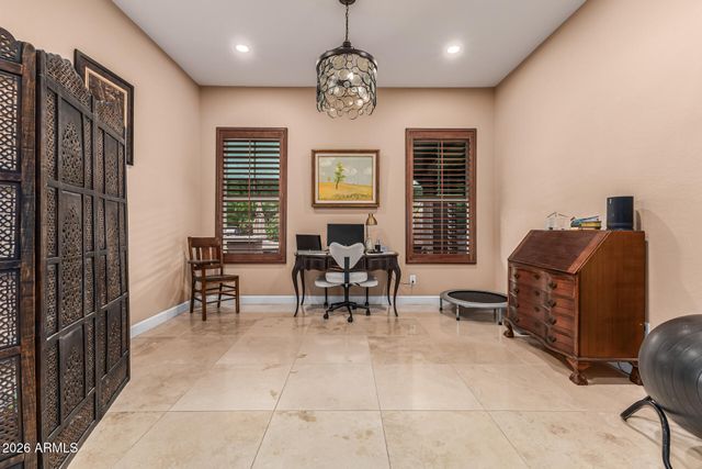 3139 E HARWELL Road, Phoenix, AZ 85042