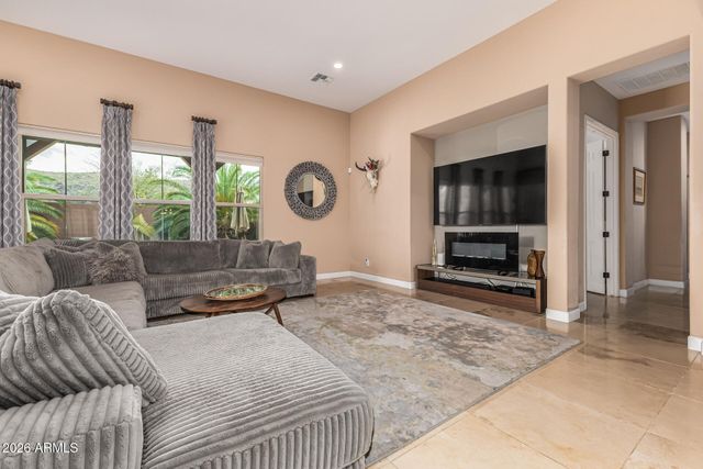 3139 E HARWELL Road, Phoenix, AZ 85042