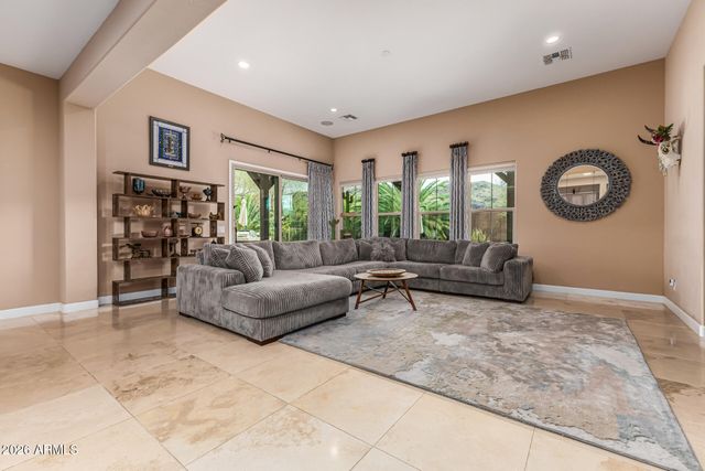 3139 E HARWELL Road, Phoenix, AZ 85042