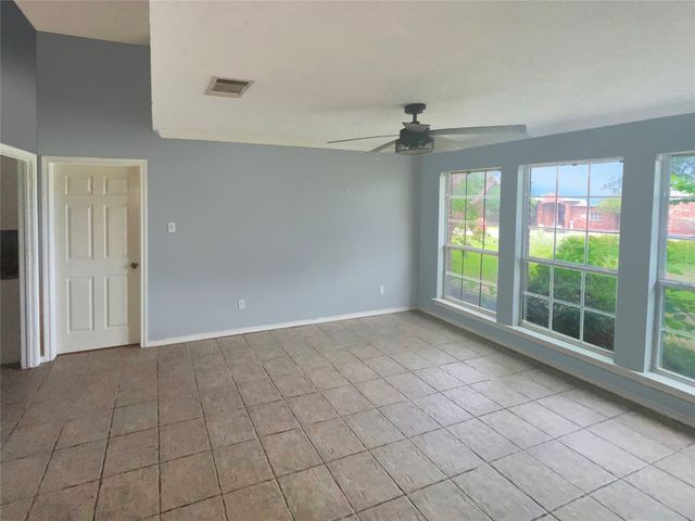 3661 Emo Street, Midlothian, TX 76065