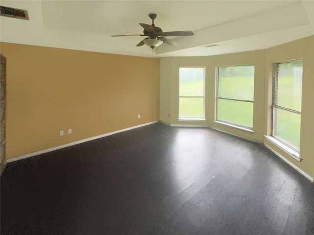 3661 Emo Street, Midlothian, TX 76065