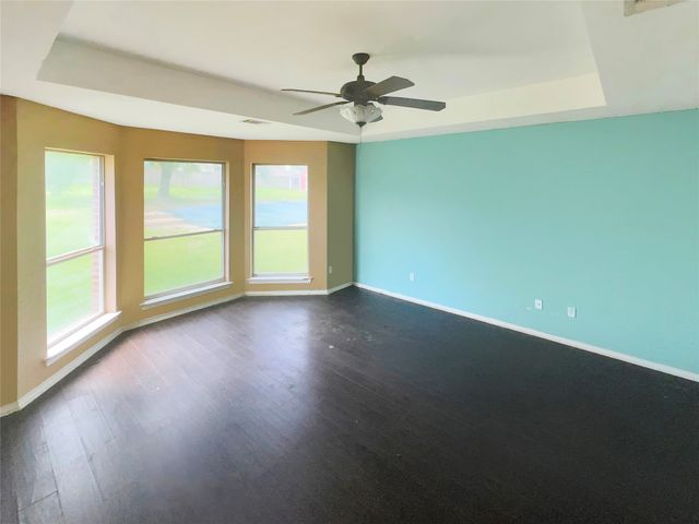 3661 Emo Street, Midlothian, TX 76065