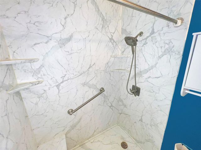 3661 Emo Street, Midlothian, TX 76065