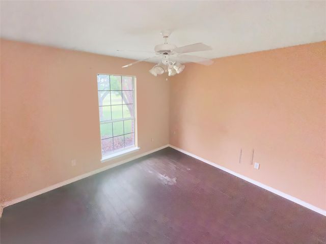 3661 Emo Street, Midlothian, TX 76065