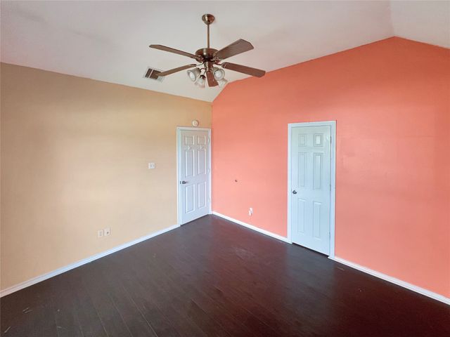 3661 Emo Street, Midlothian, TX 76065