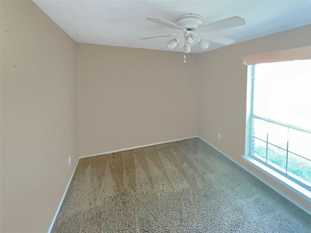 3661 Emo Street, Midlothian, TX 76065