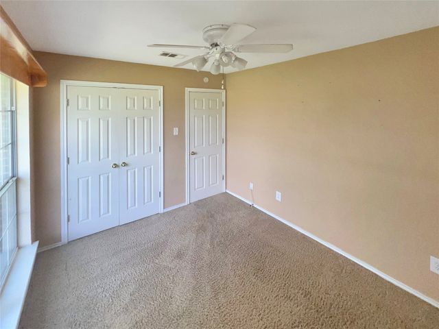 3661 Emo Street, Midlothian, TX 76065