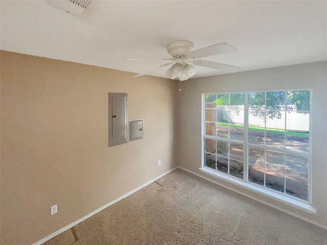 3661 Emo Street, Midlothian, TX 76065