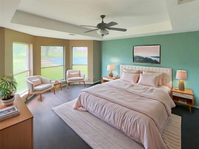 3661 Emo Street, Midlothian, TX 76065