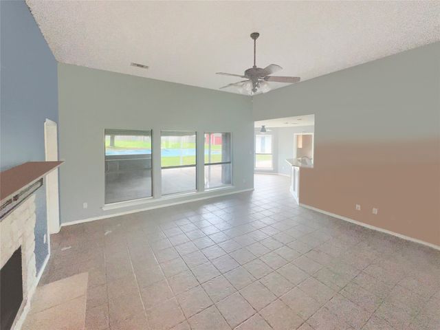 3661 Emo Street, Midlothian, TX 76065