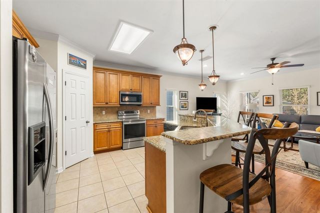 7638 SW 80TH DRIVE, Gainesville, FL 32608