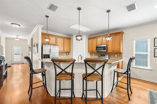 7638 SW 80TH DRIVE, Gainesville, FL 32608