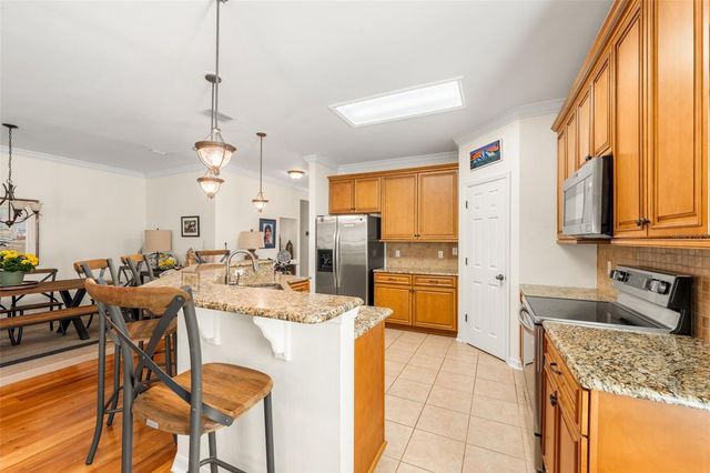 7638 SW 80TH DRIVE, Gainesville, FL 32608