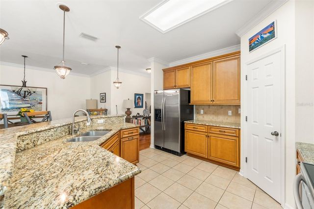 7638 SW 80TH DRIVE, Gainesville, FL 32608