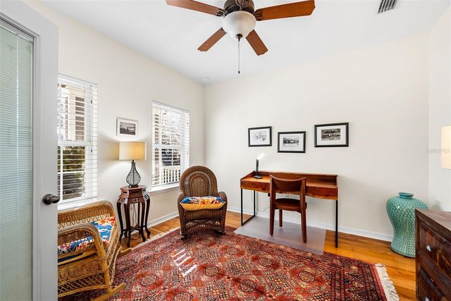 7638 SW 80TH DRIVE, Gainesville, FL 32608